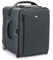 Think Tank Video Rig 18 Rolling Bag best UK price